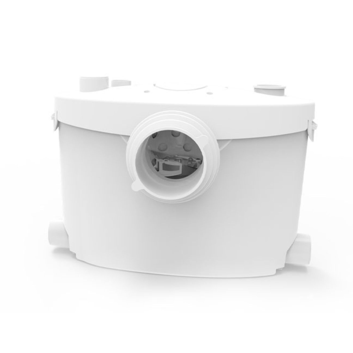 Sanipump-Optimum2-WC3