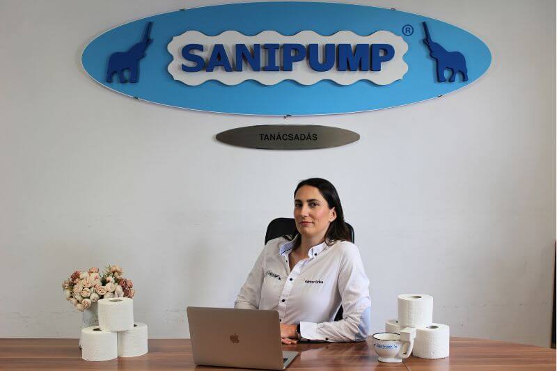Erika