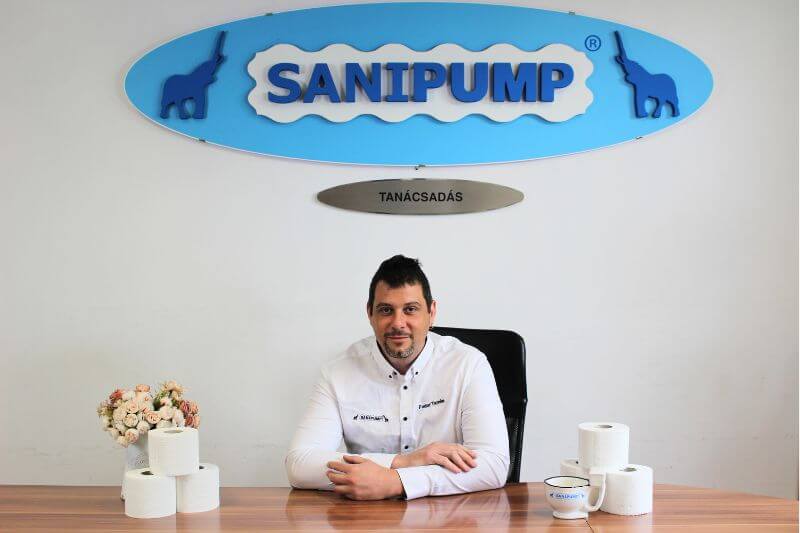 Tamás