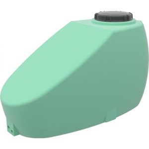 sanipump föld feletti tartály_sps