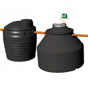 imhoff+fa
