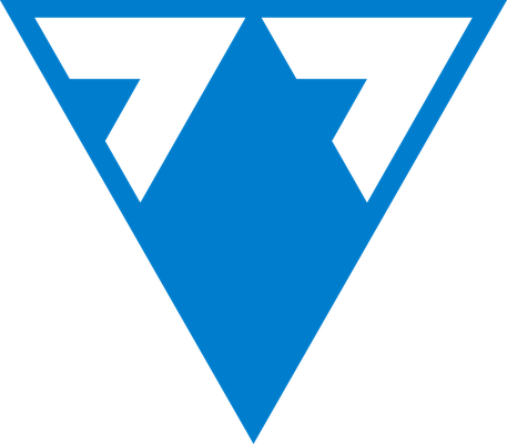 77 Elektronika