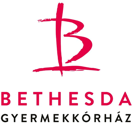 Bethesda Gyermekkórház