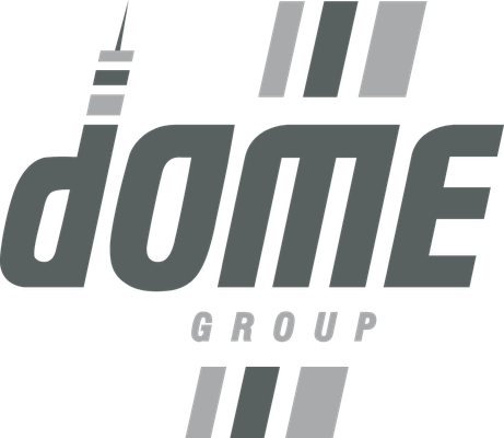 Dome Facility Services Group