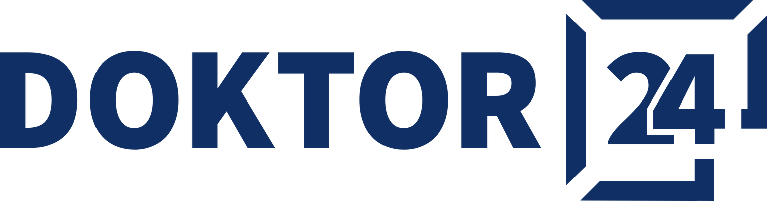 Doktor24 Multiklinika
