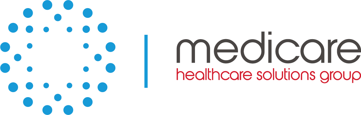 Medicare